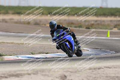 media/Sep-07-2025-Pacific Track Time (Sun) [[a6322260b9]]/C Group/Grapevine/
